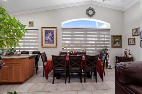 4122 NE 22nd Street, Homestead FL - photo 12 of 51