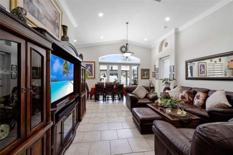 4122 NE 22nd Street, Homestead FL - photo 13 of 51