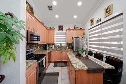 4122 NE 22nd Street, Homestead FL - photo 14 of 51