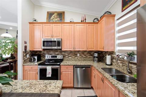 4122 NE 22nd Street, Homestead FL - photo 16 of 51