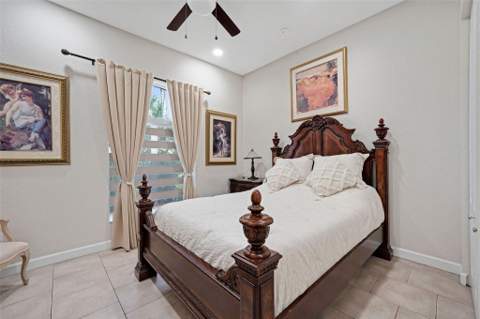 4122 NE 22nd Street, Homestead FL - photo 17 of 51