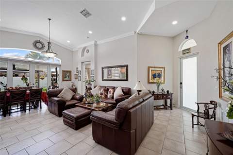 4122 NE 22nd Street, Homestead FL - photo 22 of 51
