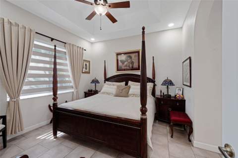4122 NE 22nd Street, Homestead FL - photo 23 of 51