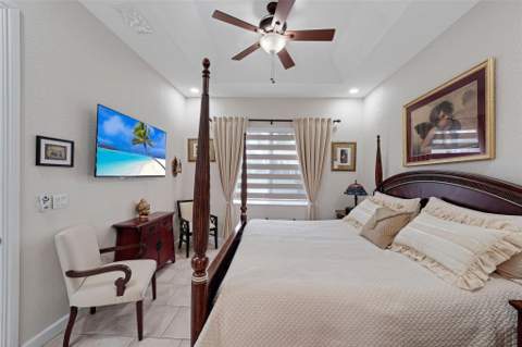4122 NE 22nd Street, Homestead FL - photo 24 of 51