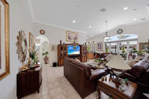 4122 NE 22nd Street, Homestead FL - photo 7 of 51