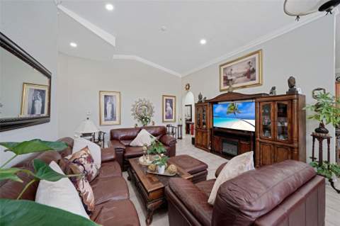 4122 NE 22nd Street, Homestead FL - photo 9 of 51
