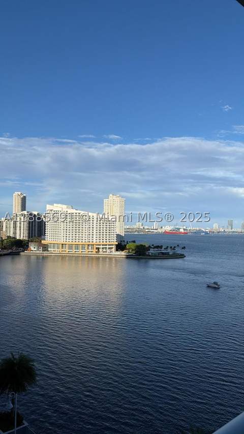 1155 Brickell Bay Dr 1408, Miami FL - photo 11 of 11