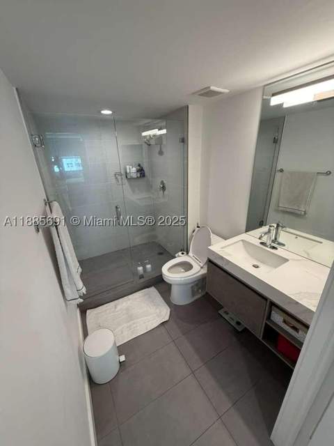 1155 Brickell Bay Dr 1408, Miami FL - photo 7 of 11