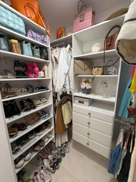 1155 Brickell Bay Dr 1408, Miami FL - photo 9 of 11