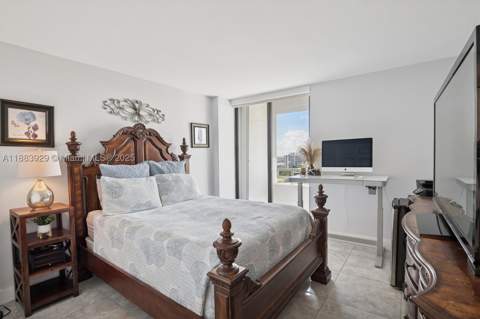 20355 NE 34th Ct 2326, Aventura FL - photo 10 of 33