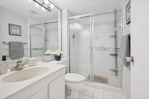 20355 NE 34th Ct 2326, Aventura FL - photo 11 of 33