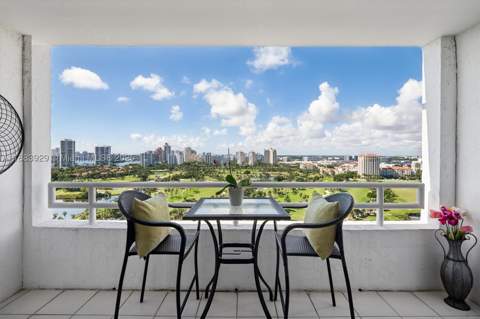 20355 NE 34th Ct 2326, Aventura FL - photo 12 of 33