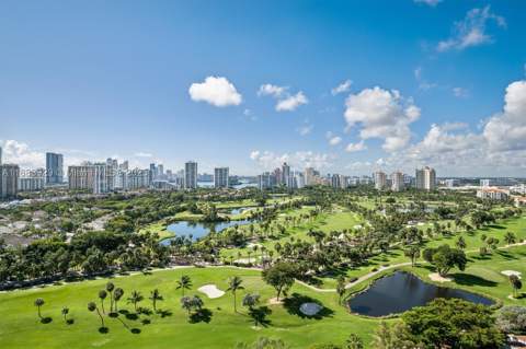 20355 NE 34th Ct 2326, Aventura FL - photo 13 of 33