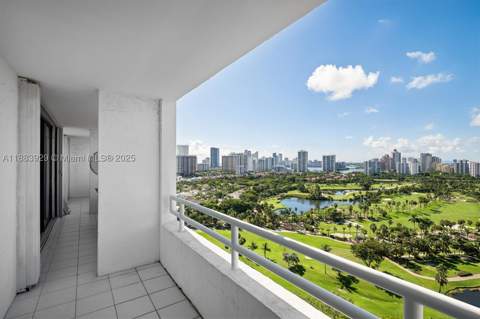 20355 NE 34th Ct 2326, Aventura FL - photo 14 of 33