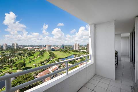 20355 NE 34th Ct 2326, Aventura FL - photo 15 of 33