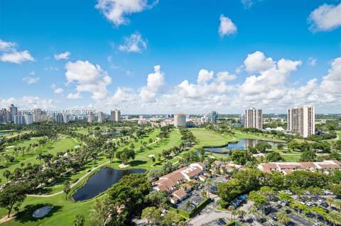 20355 NE 34th Ct 2326, Aventura FL - photo 16 of 33