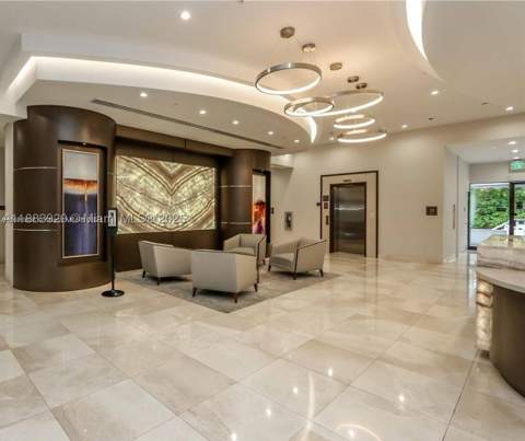 20355 NE 34th Ct 2326, Aventura FL - photo 17 of 33