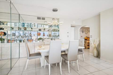 20355 NE 34th Ct 2326, Aventura FL - photo 6 of 33
