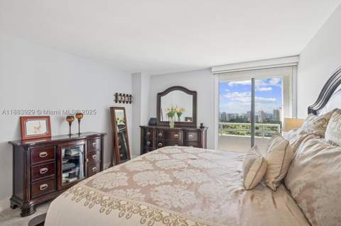 20355 NE 34th Ct 2326, Aventura FL - photo 8 of 33