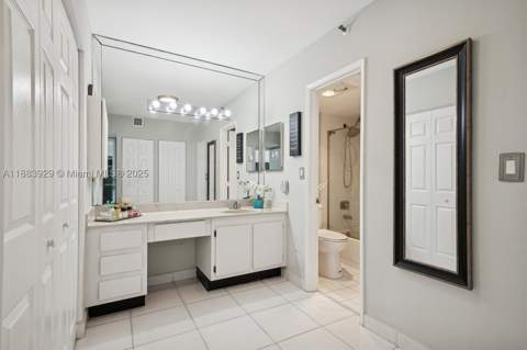 20355 NE 34th Ct 2326, Aventura FL - photo 9 of 33