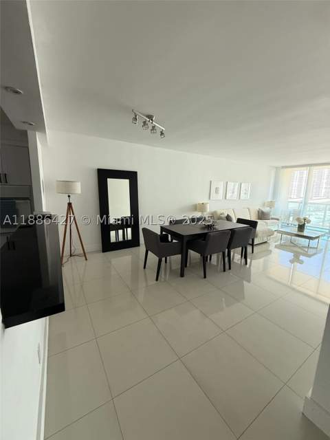 19370 Collins Ave 904, Sunny Isles Beach FL - photo 10 of 45