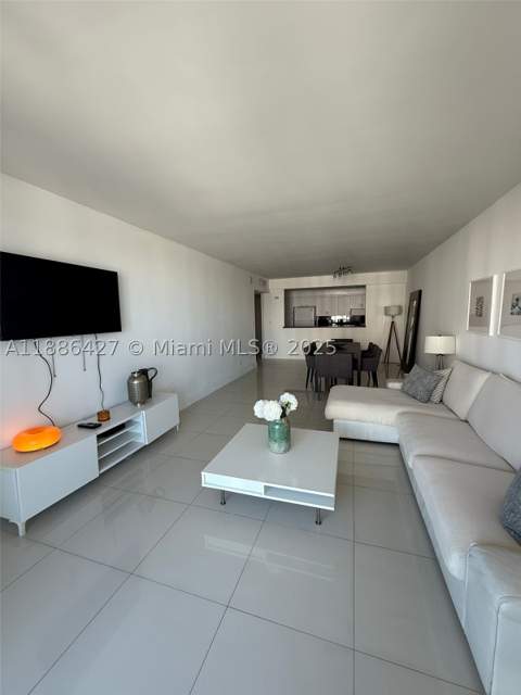 19370 Collins Ave 904, Sunny Isles Beach FL - photo 11 of 45