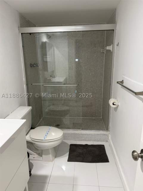 19370 Collins Ave 904, Sunny Isles Beach FL - photo 13 of 45