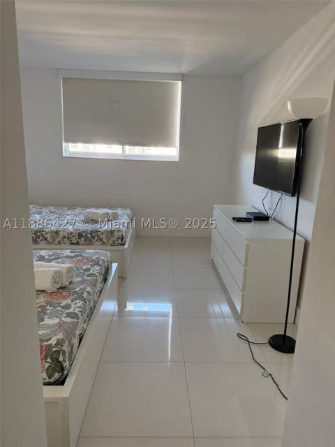 19370 Collins Ave 904, Sunny Isles Beach FL - photo 14 of 45