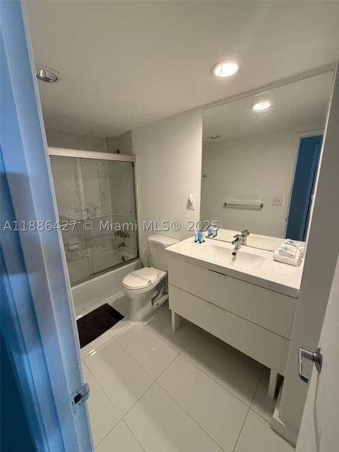 19370 Collins Ave 904, Sunny Isles Beach FL - photo 16 of 45