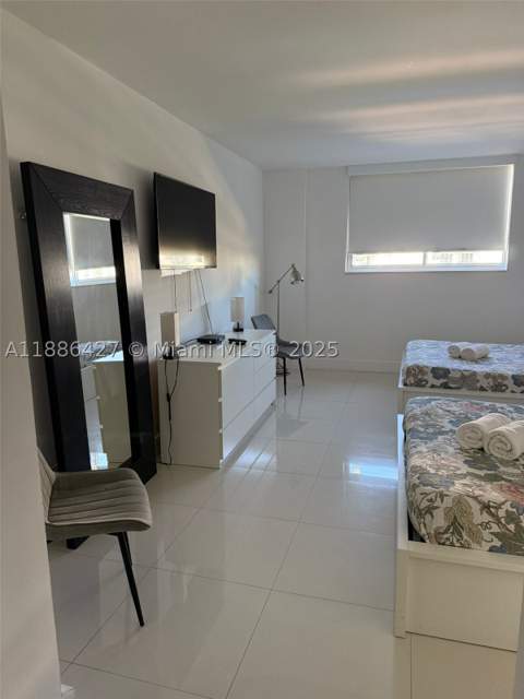 19370 Collins Ave 904, Sunny Isles Beach FL - photo 17 of 45