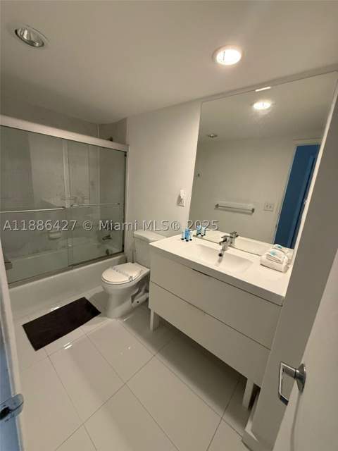 19370 Collins Ave 904, Sunny Isles Beach FL - photo 20 of 45