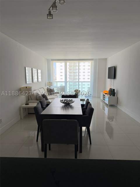 19370 Collins Ave 904, Sunny Isles Beach FL - photo 22 of 45