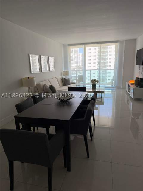 19370 Collins Ave 904, Sunny Isles Beach FL - photo 24 of 45