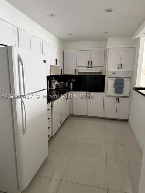 19370 Collins Ave 904, Sunny Isles Beach FL - photo 6 of 45