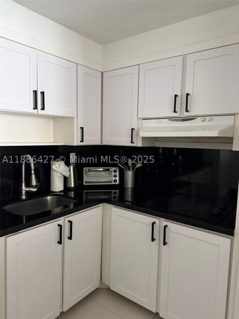 19370 Collins Ave 904, Sunny Isles Beach FL - photo 7 of 45