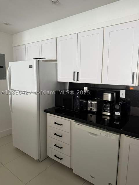 19370 Collins Ave 904, Sunny Isles Beach FL - photo 8 of 45