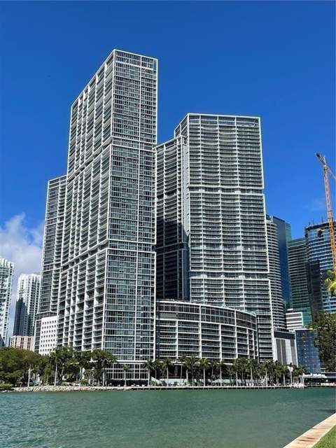 465 Brickell Avenue 2706, Miami FL - photo 11 of 26