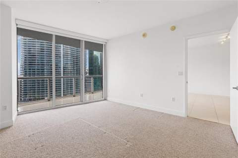465 Brickell Avenue 2706, Miami FL - photo 14 of 26