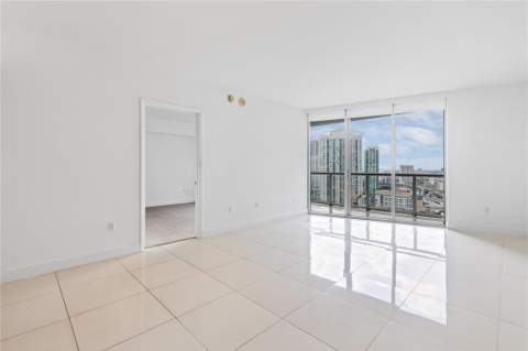 465 Brickell Avenue 2706, Miami FL - photo 15 of 26