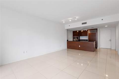 465 Brickell Avenue 2706, Miami FL - photo 19 of 26