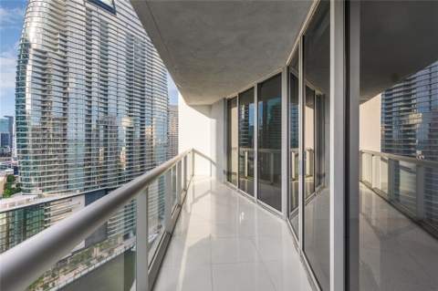 465 Brickell Avenue 2706, Miami FL - photo 23 of 26