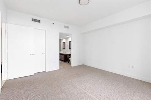 465 Brickell Avenue 2706, Miami FL - photo 24 of 26