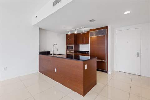 465 Brickell Avenue 2706, Miami FL - photo 7 of 26