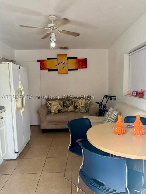 19611 NW 47th Ave, Miami Gardens FL - photo 12 of 21