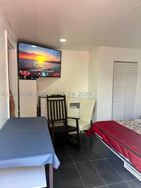 19611 NW 47th Ave, Miami Gardens FL - photo 17 of 21