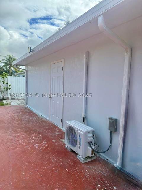 19611 NW 47th Ave, Miami Gardens FL - photo 20 of 21
