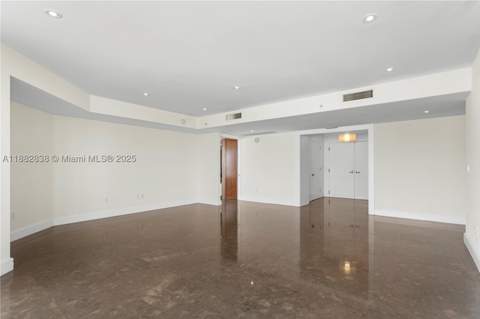 18201 Collins Ave 5301, Sunny Isles Beach FL - photo 11 of 47