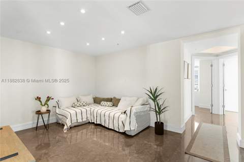 18201 Collins Ave 5301, Sunny Isles Beach FL - photo 12 of 47