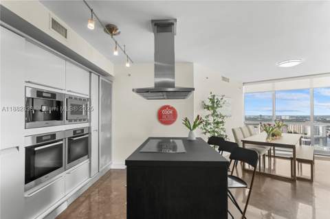 18201 Collins Ave 5301, Sunny Isles Beach FL - photo 14 of 47