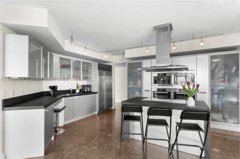18201 Collins Ave 5301, Sunny Isles Beach FL - photo 16 of 47